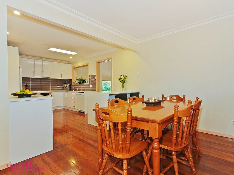 9 Kosma Street, Aspley QLD 4034