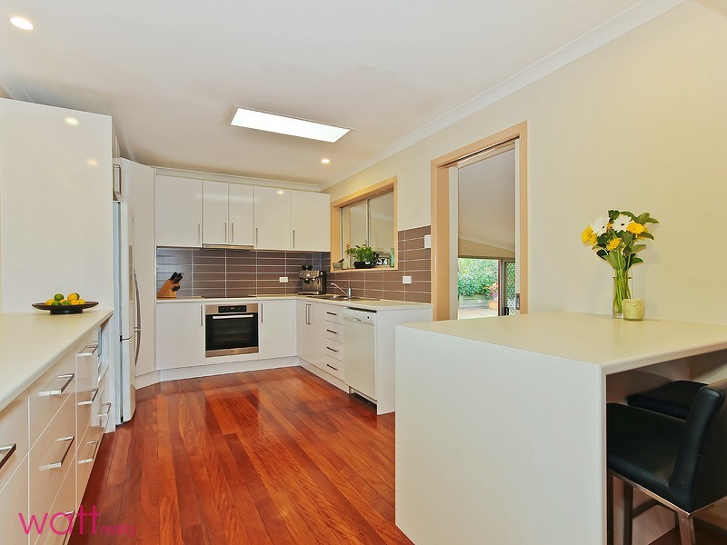 9 Kosma Street, Aspley QLD 4034