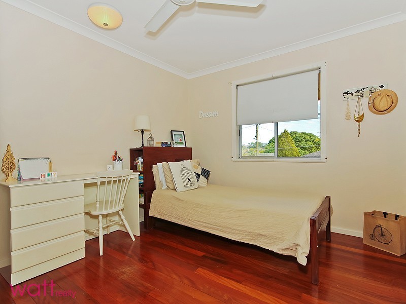 9 Kosma Street, Aspley QLD 4034