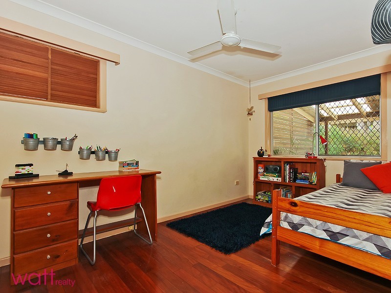 9 Kosma Street, Aspley QLD 4034