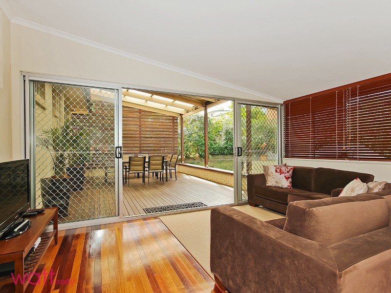 9 Kosma Street, Aspley QLD 4034