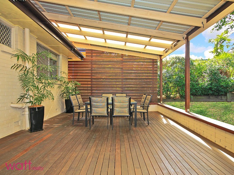 9 Kosma Street, Aspley QLD 4034