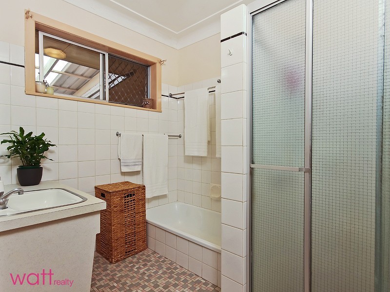 9 Kosma Street, Aspley QLD 4034