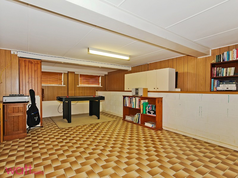 9 Kosma Street, Aspley QLD 4034