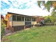 9 Kosma Street, Aspley QLD 4034