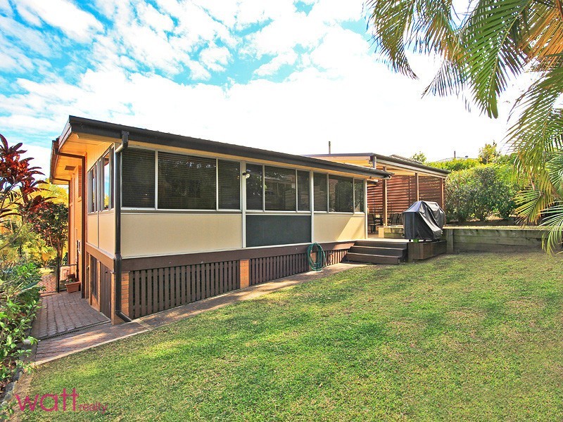 9 Kosma Street, Aspley QLD 4034