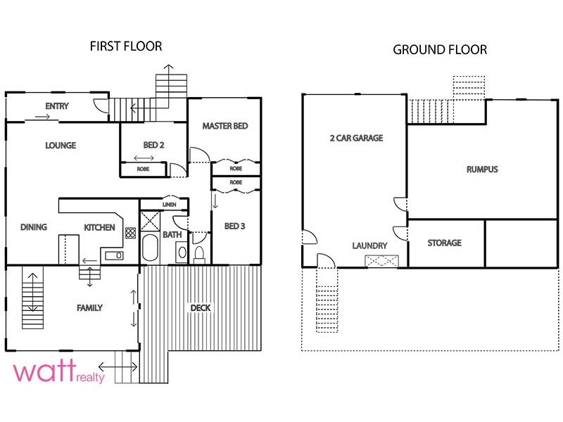 9 Kosma Street, Aspley QLD 4034