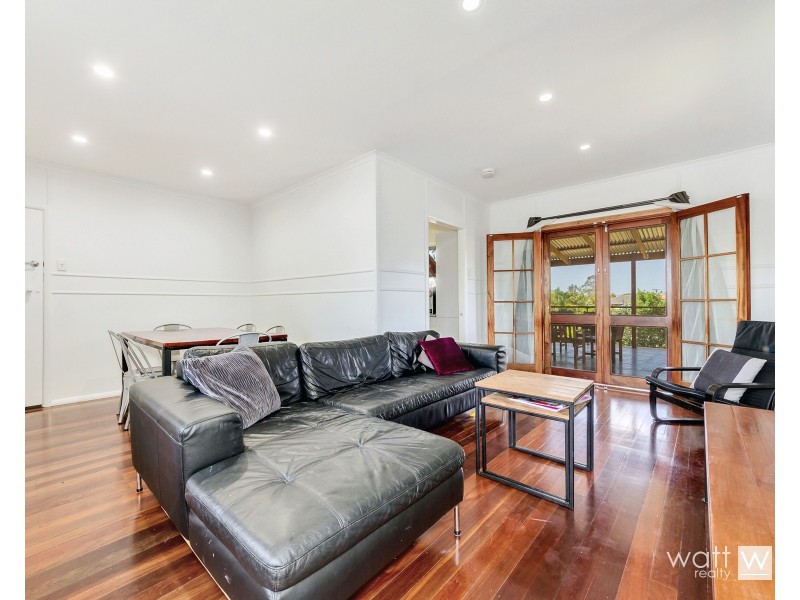 18 Nevin Street, Aspley QLD 4034