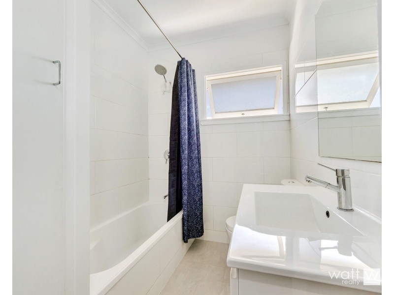 18 Nevin Street, Aspley QLD 4034