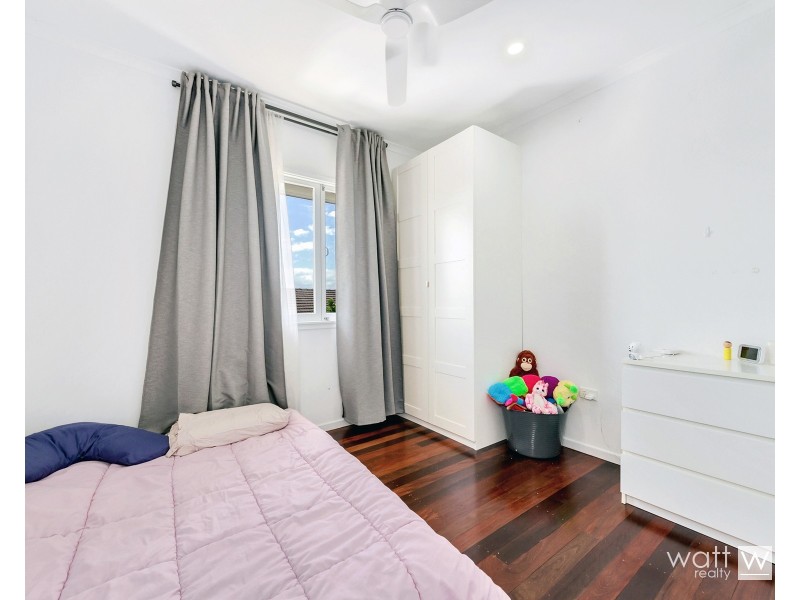 18 Nevin Street, Aspley QLD 4034