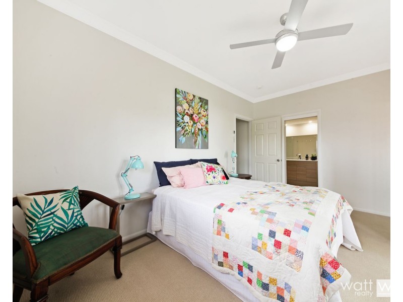 47 Wilmah Street, Aspley QLD 4034