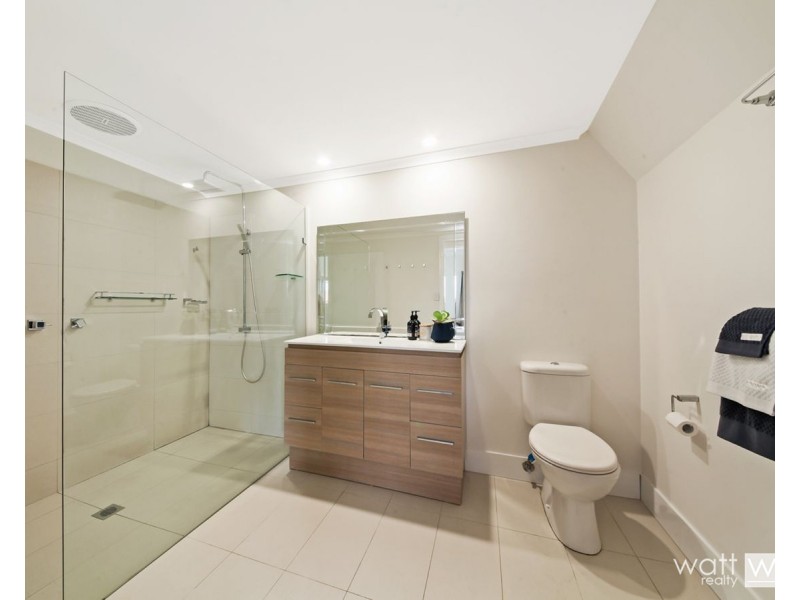 47 Wilmah Street, Aspley QLD 4034