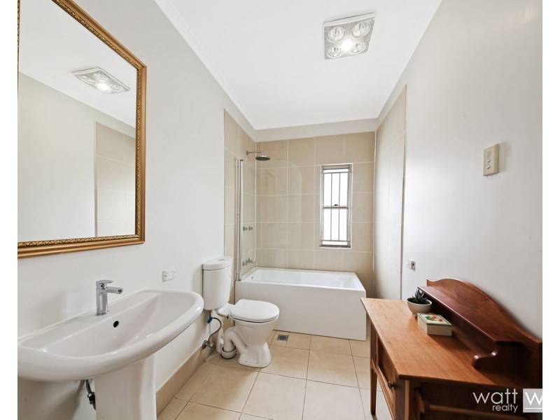 47 Wilmah Street, Aspley QLD 4034