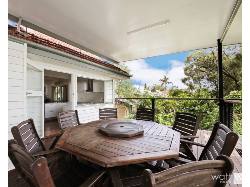 47 Wilmah Street, Aspley QLD 4034