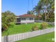 20 Kirby Road, Aspley QLD 4034