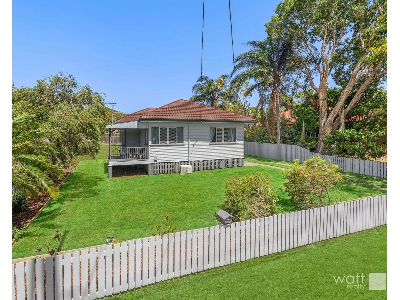 20 Kirby Road, Aspley QLD 4034