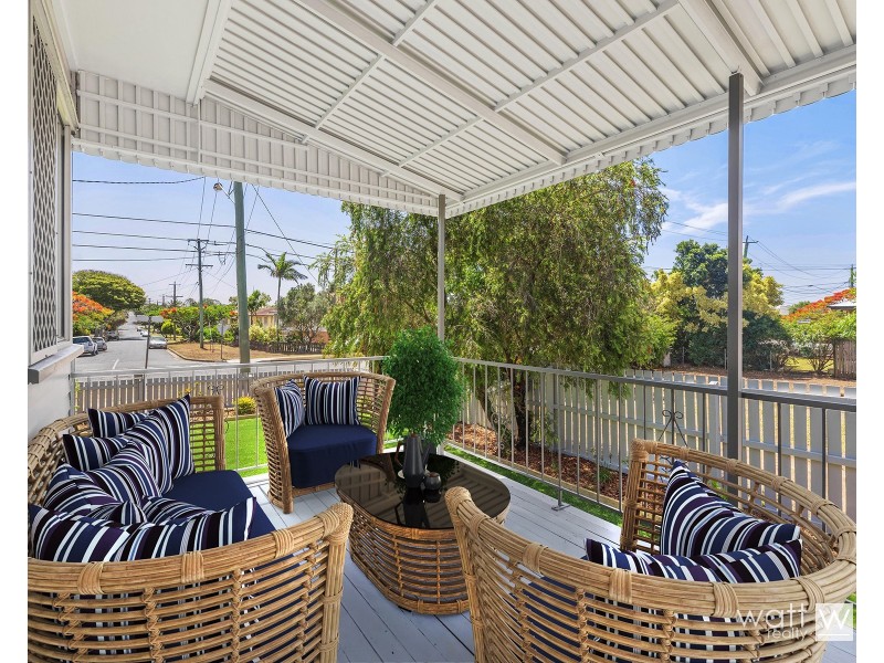 20 Kirby Road, Aspley QLD 4034