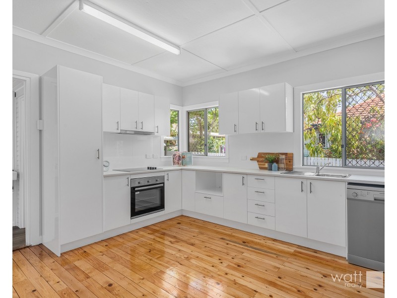 20 Kirby Road, Aspley QLD 4034