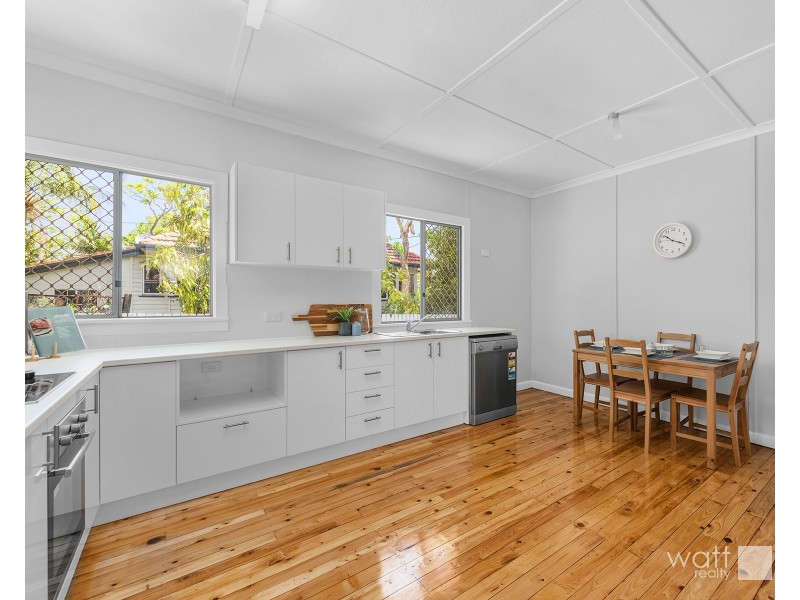 20 Kirby Road, Aspley QLD 4034