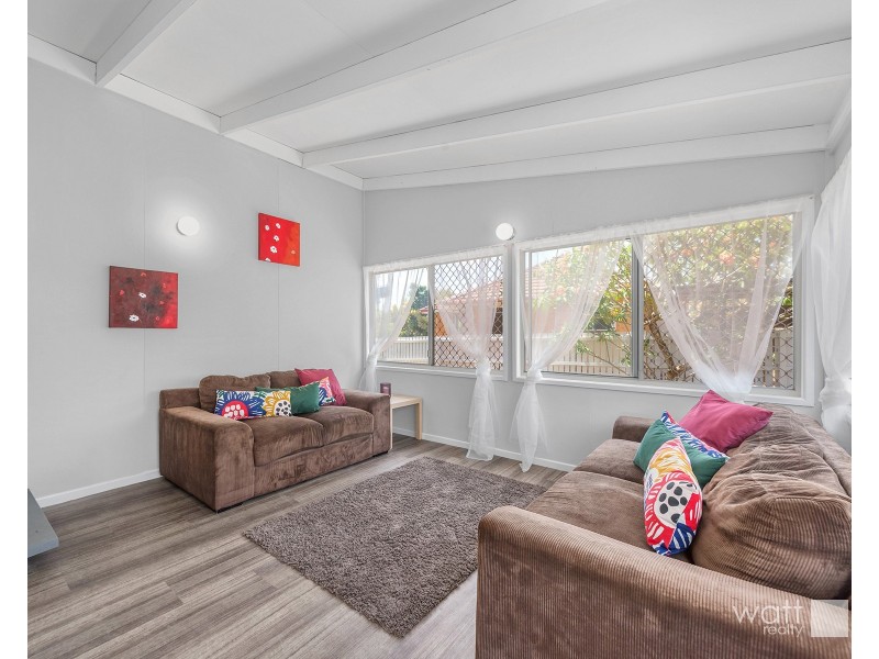 20 Kirby Road, Aspley QLD 4034
