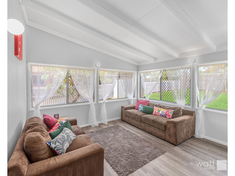 20 Kirby Road, Aspley QLD 4034