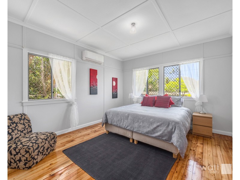 20 Kirby Road, Aspley QLD 4034