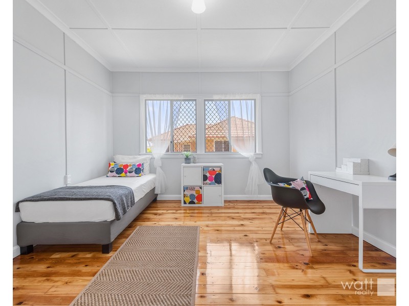 20 Kirby Road, Aspley QLD 4034
