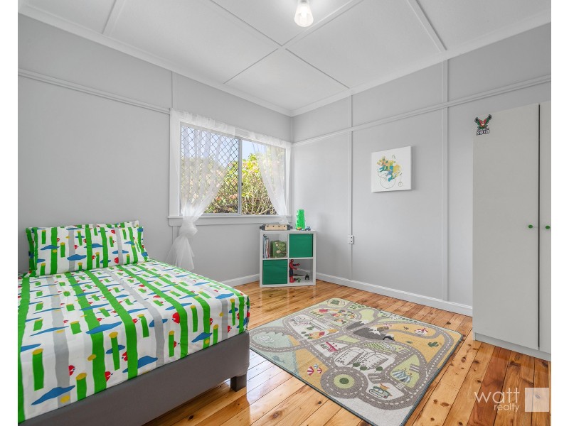 20 Kirby Road, Aspley QLD 4034