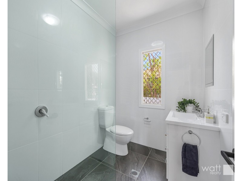 20 Kirby Road, Aspley QLD 4034