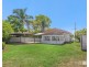 20 Kirby Road, Aspley QLD 4034