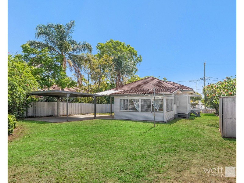 20 Kirby Road, Aspley QLD 4034