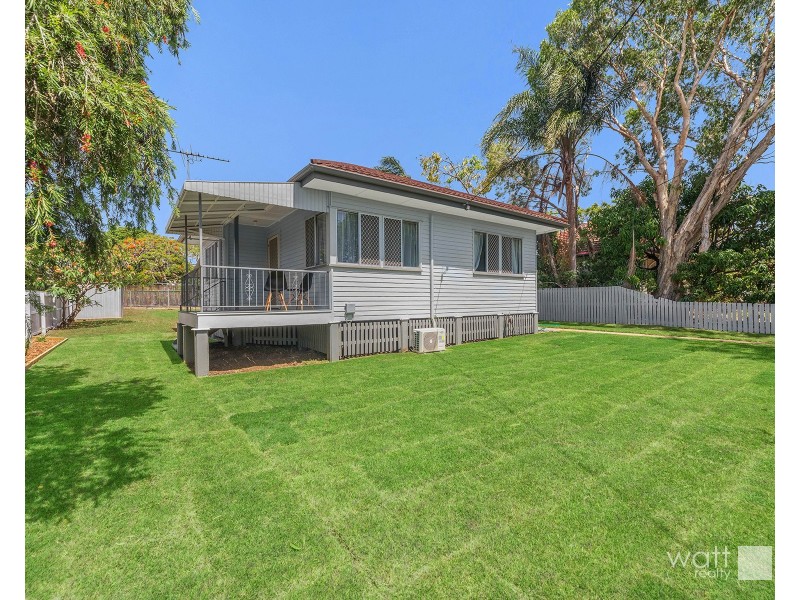 20 Kirby Road, Aspley QLD 4034