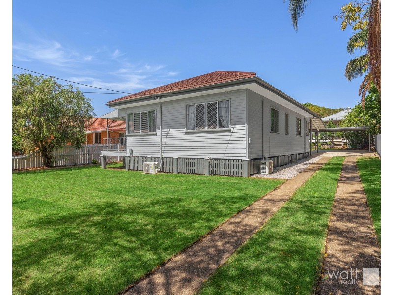 20 Kirby Road, Aspley QLD 4034