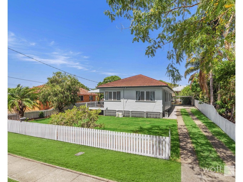 20 Kirby Road, Aspley QLD 4034