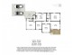 20 Kirby Road, Aspley QLD 4034 Floorplan
