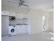 162B Carselgrove Avenue, Fitzgibbon QLD 4018