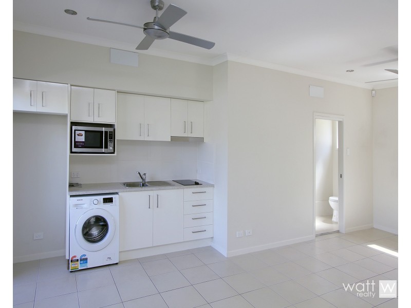 162B Carselgrove Avenue, Fitzgibbon QLD 4018