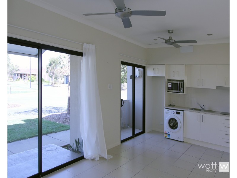 162B Carselgrove Avenue, Fitzgibbon QLD 4018