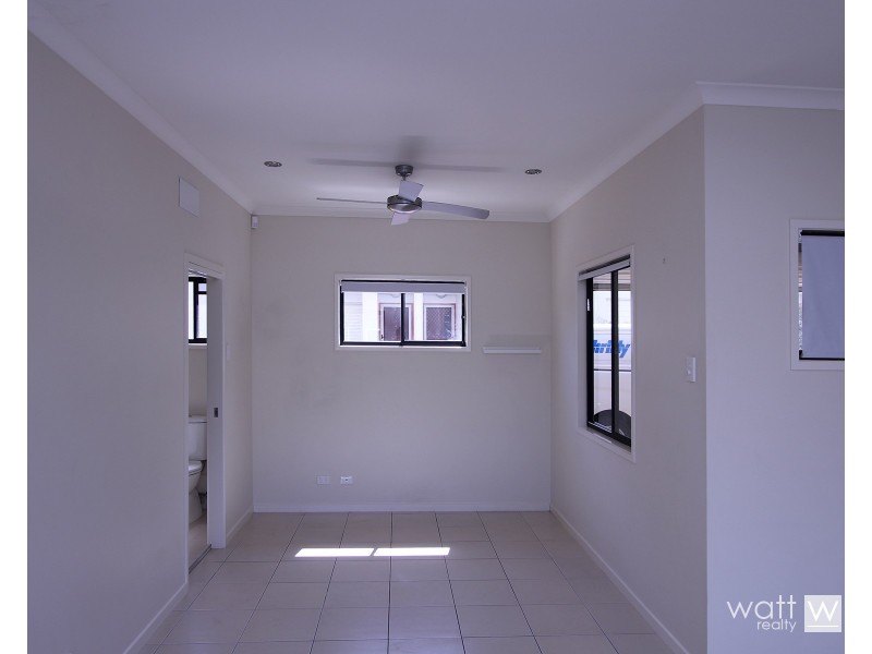 162B Carselgrove Avenue, Fitzgibbon QLD 4018