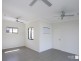 162B Carselgrove Avenue, Fitzgibbon QLD 4018