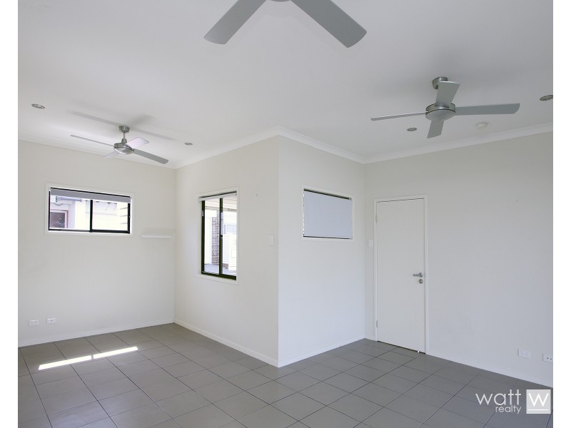 162B Carselgrove Avenue, Fitzgibbon QLD 4018