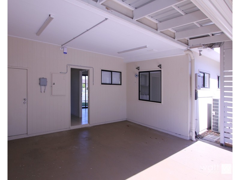 162B Carselgrove Avenue, Fitzgibbon QLD 4018