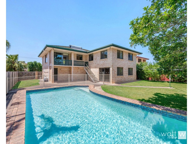 50 Viscount Street, Bray Park QLD 4500