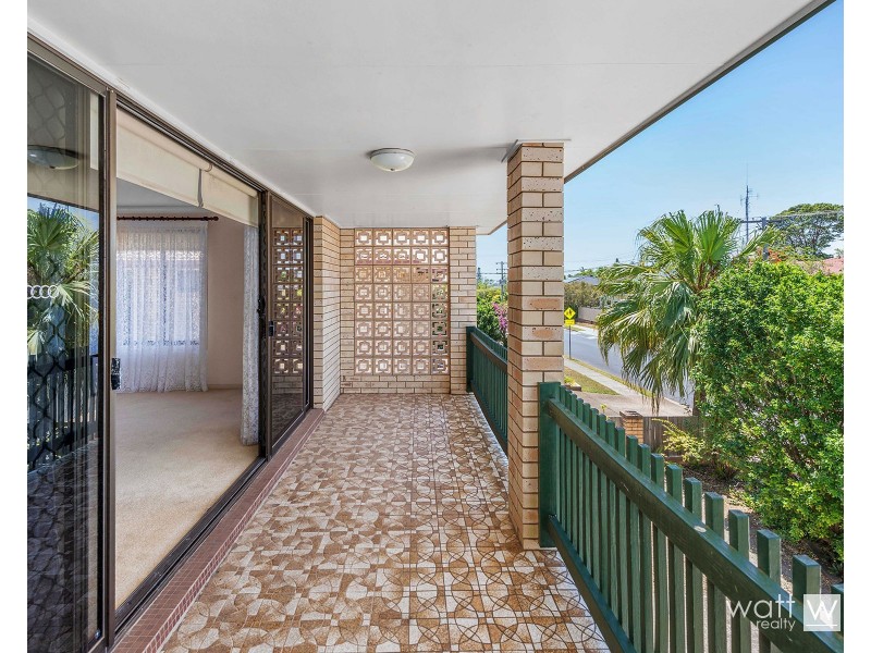 50 Viscount Street, Bray Park QLD 4500