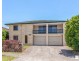 50 Viscount Street, Bray Park QLD 4500