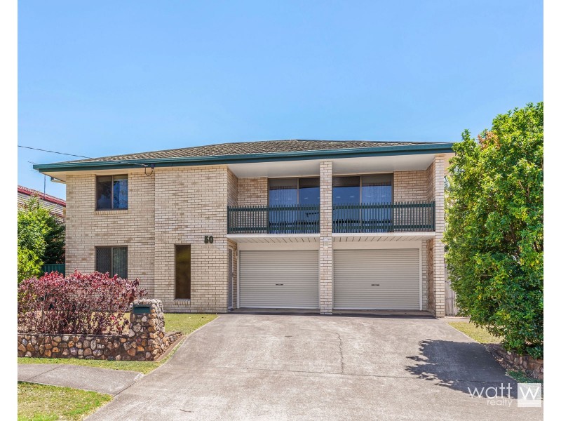 50 Viscount Street, Bray Park QLD 4500