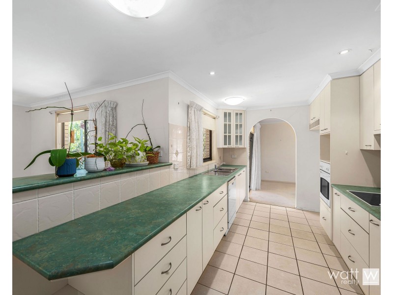 50 Viscount Street, Bray Park QLD 4500