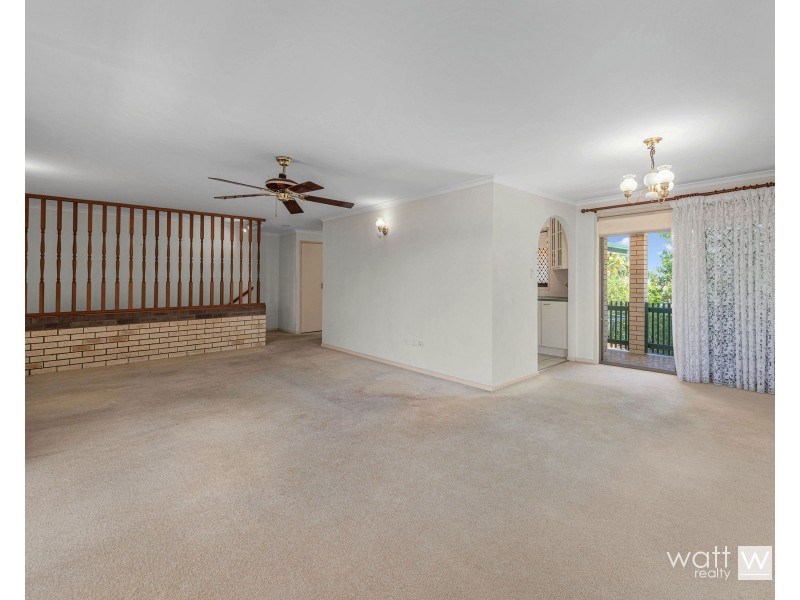 50 Viscount Street, Bray Park QLD 4500