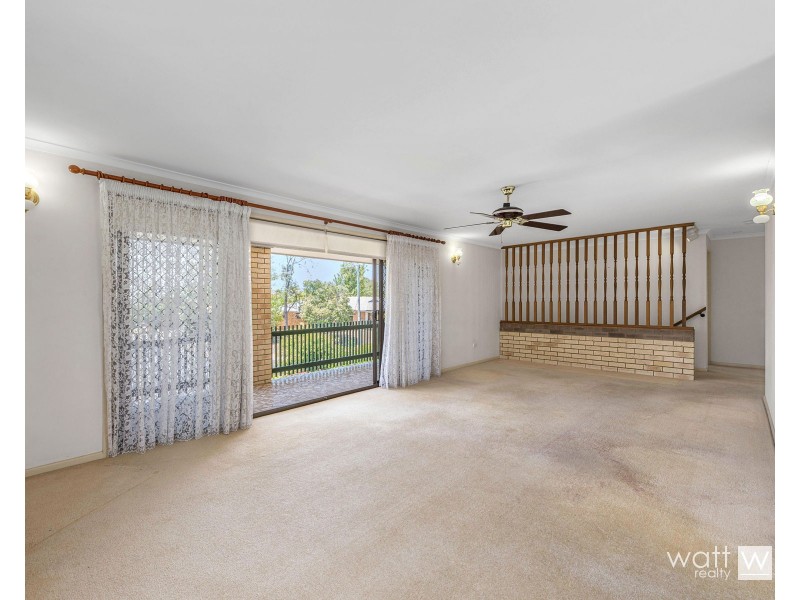 50 Viscount Street, Bray Park QLD 4500