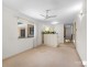 50 Viscount Street, Bray Park QLD 4500
